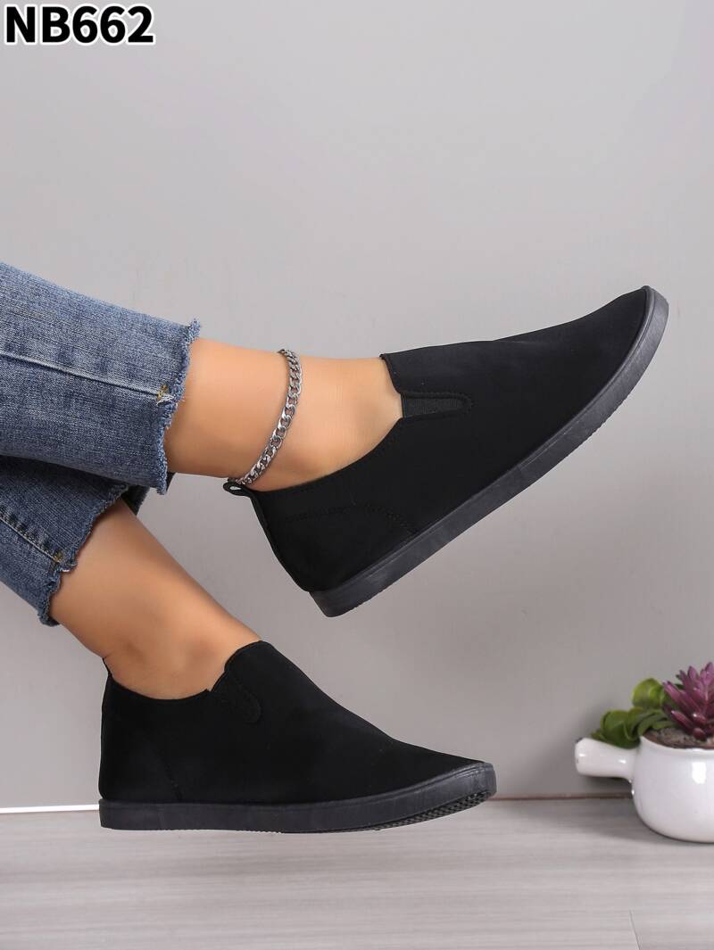 Balerinki/ Espadryle płaskie damskie Roz 36-41/ 12 par